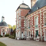 Le Chateau De Bonnemare - 3*