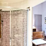 Le Chateau De Bonnemare -