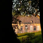 Le Chateau De Bonnemare - 住宿加早餐酒店 厄杜庞