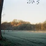 Le Chateau De Bonnemare - 3* 厄杜庞