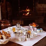 Le Chateau De Bonnemare - Panzió