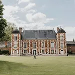 Le Chateau De Bonnemare - Panzió