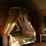 Le Chateau De Bonnemare - 3*