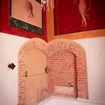 Le Chateau De Bonnemare - 3* 厄杜庞