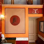 Panzió Le Chateau De Bonnemare - 3*