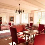 住宿加早餐酒店 Le Chateau De Bonnemare - 3*