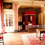 Château De Bonnemare - Esprit De France