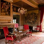 Le Chateau De Bonnemare - Panzió 3*