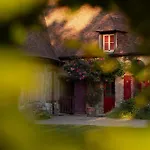 Le Chateau De Bonnemare -