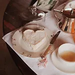 住宿加早餐酒店 Le Chateau De Bonnemare - 3*