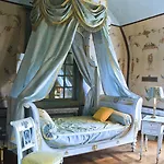 Le Chateau De Bonnemare - 住宿加早餐酒店 3*