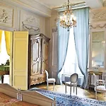Château De Bonnemare - Esprit De France Radepont