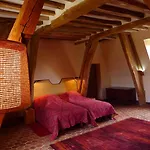 Le Chateau De Bonnemare - Panzió