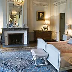 Le Chateau De Bonnemare - 3* Radepont