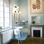 Le Chateau De Bonnemare - 住宿加早餐酒店