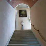 Panzió Le Chateau De Bonnemare -