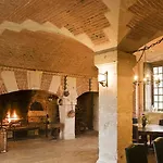 Panzió Le Chateau De Bonnemare - 3*