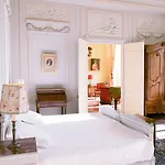 Le Chateau De Bonnemare -