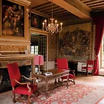 Le Chateau De Bonnemare - Panzió 3*