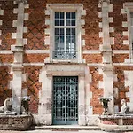 Panzió Le Chateau De Bonnemare - 3*