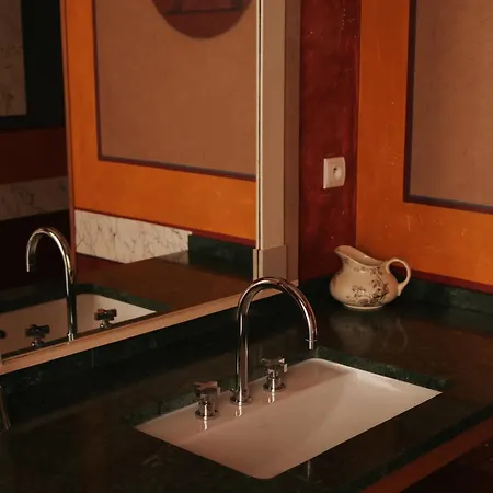 Le Chateau De Bonnemare - Radepont