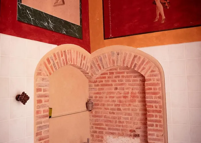 Le Chateau De Bonnemare - 3* Radepont